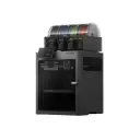 BAMBU LAB - X2D COMBO AVEC AMS 2 PRO - IMPRIMANTE 3D FDM