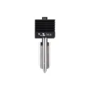 Bambu Lab - Séries H2/X2/P2 - Tête d'Extrusion avec Buse 0,6 mm en Acier trempé