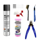 STARTER LAQUE PACK OUTILS MAXI FORMAT