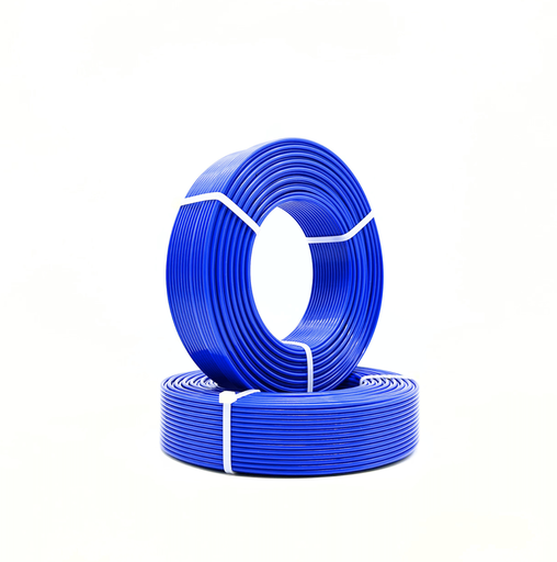FILAMENT REFILL PLA 750GR