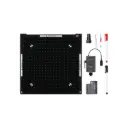 BAMBU LAB - CUTTING MODULE KIT