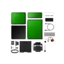BAMBU LAB - KIT DE MISE À NIVEAU LASER (LASER UPGRADE KIT)