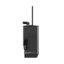 BAMBU LAB - LASER MODULE 40W