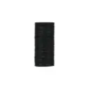 BAMBU LAB - SÉRIE H2 LASER - CONDUIT DE VENTILATION DES FUMÉES - 2M