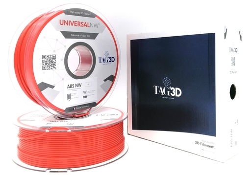 Filament UNIVERSAL Nw 1kg