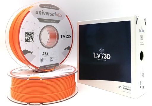 Filament UNIVERSAL Abs Hi 1kg