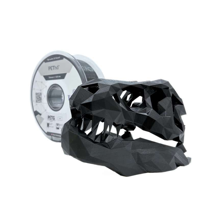 FILAMENT PET HIGH IMPACT 1KG