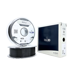 Filament PET Hd 1kg