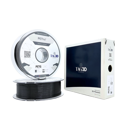 Filament PET Hd 1kg