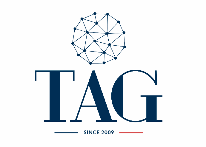 TAGin3D